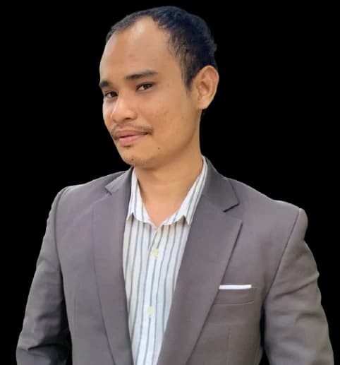 วุฒิภัทร ปนรัตน์ — SHAREHOLDERS | PHYGITAL AGENCY Team