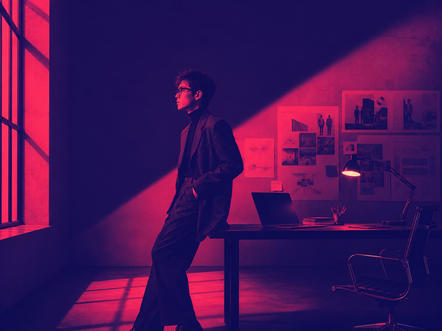 Boutique Agency คืออะไร? ทำไมธุรกิจยุคใหม่ถึงควรเลือกใช้