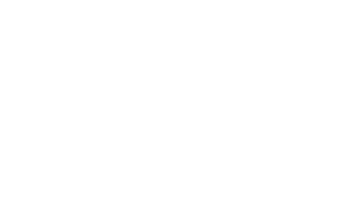 WEPs Signatory — Women's Empowerment Principles