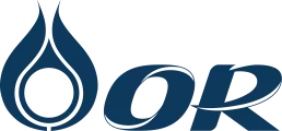 PTT OR — พาร์ทเนอร์ PHYGITAL AGENCY | Business Partner Thailand